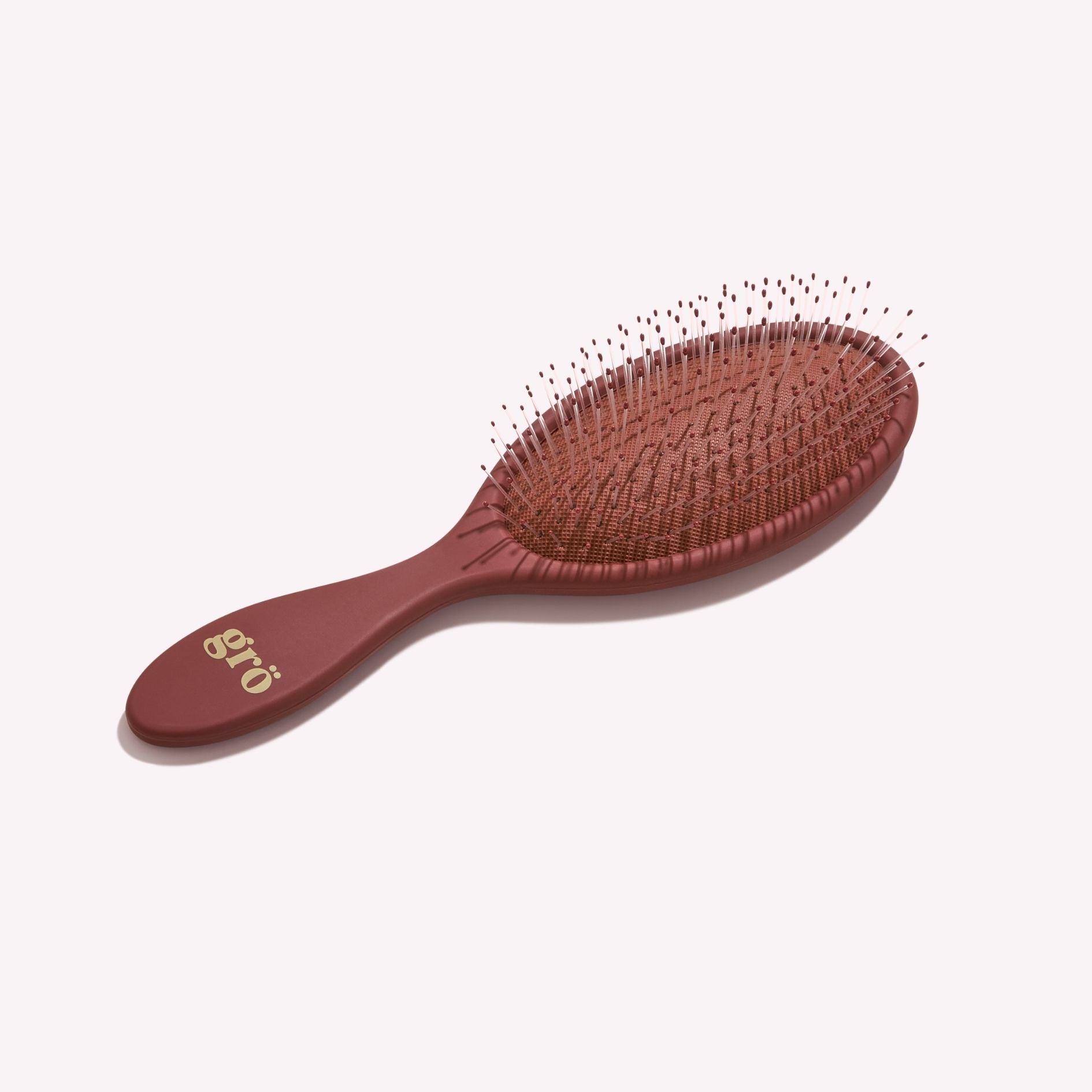 The Gro Brush Bundle