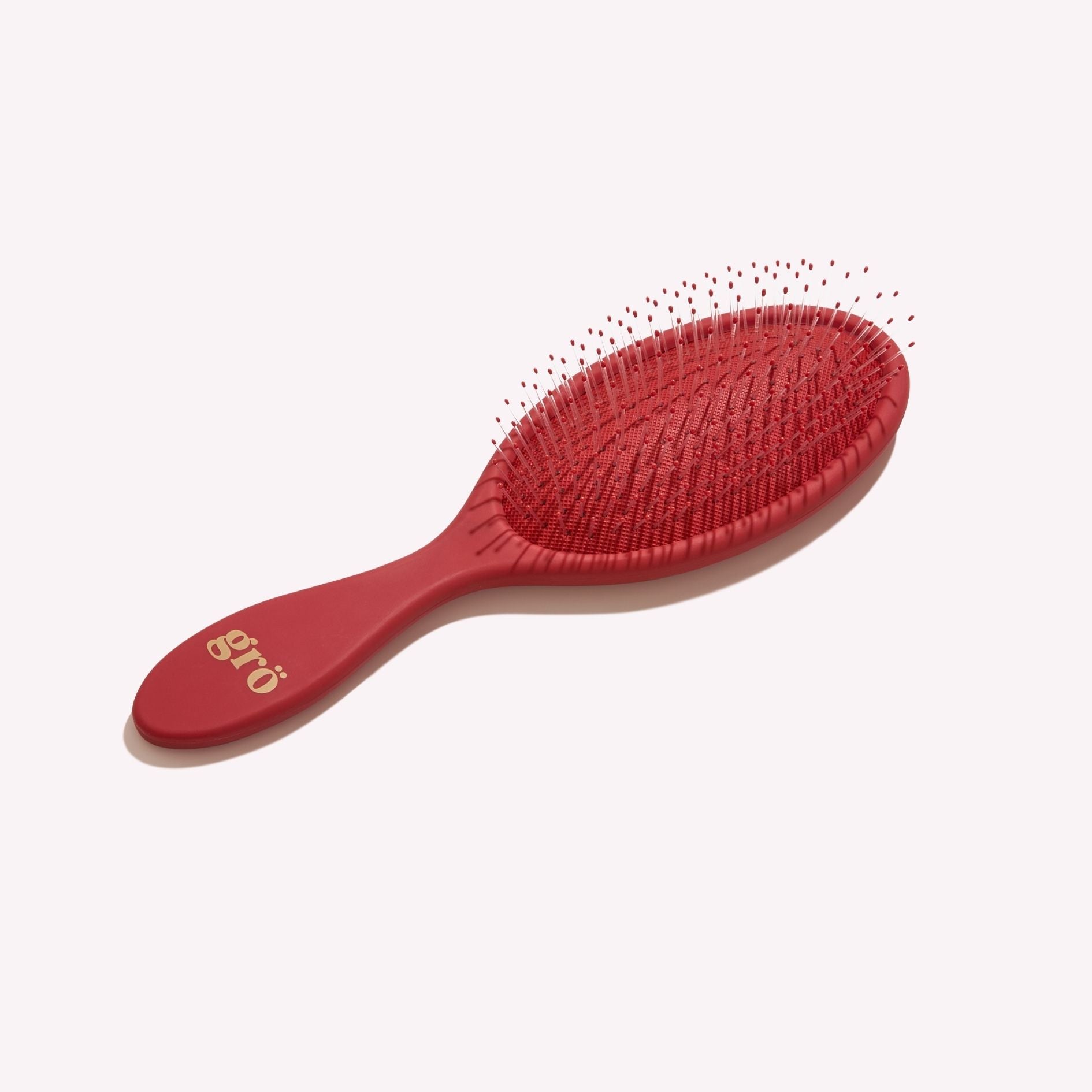 The Gro Brush Bundle